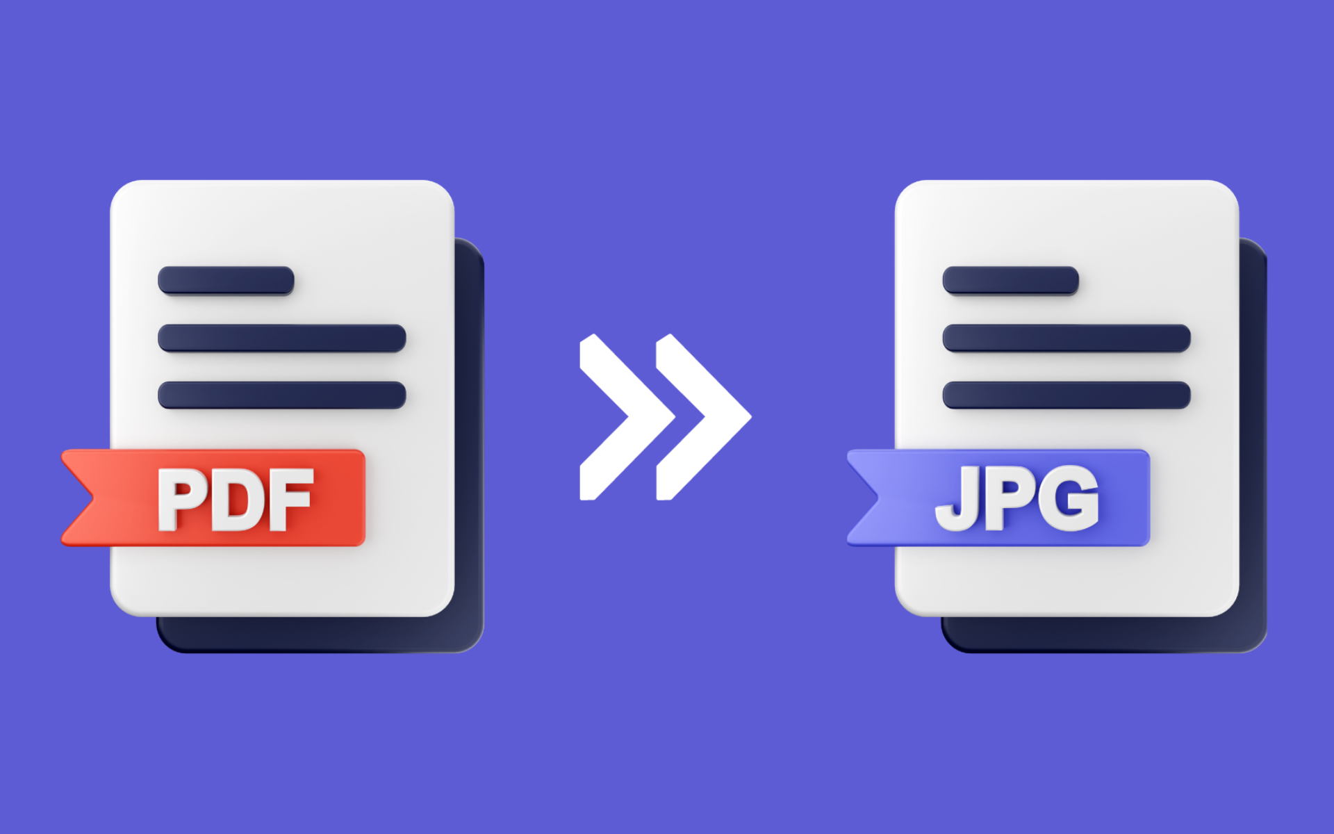 how-to-convert-pdf-to-jpg-gopdf