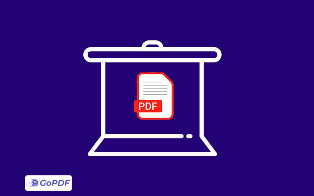 How to Add a Background Image to a PDF