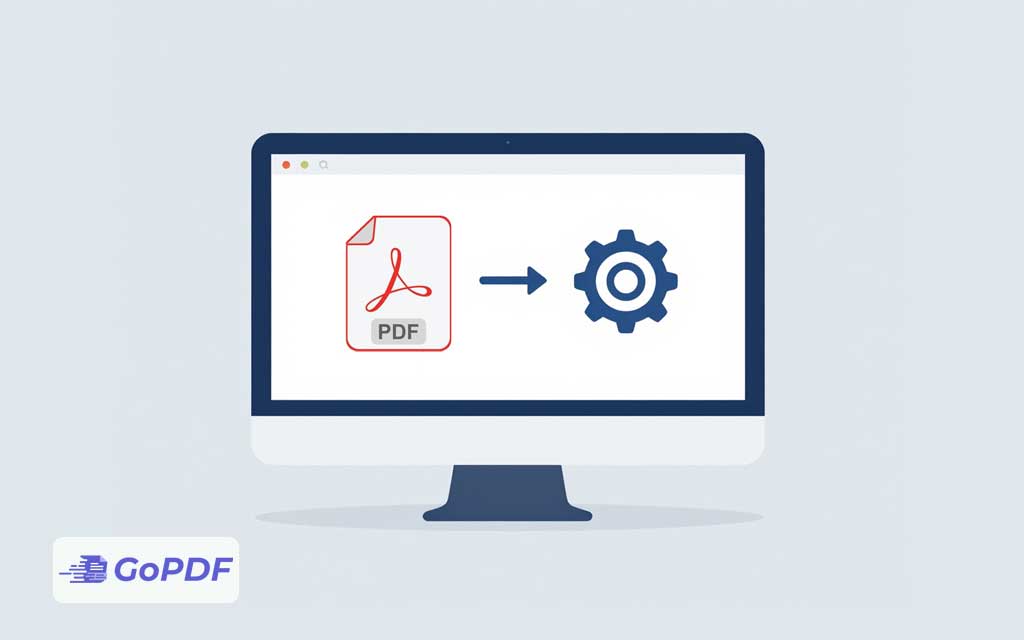 How to Change the Default PDF Viewer on Your Computer