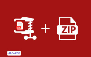PDF Compression vs ZIP: What's Actually Better for Your Files?